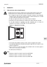 Предварительный просмотр 313 страницы Mitsubishi AL2-14MR-A Hardware Manual