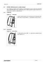 Предварительный просмотр 314 страницы Mitsubishi AL2-14MR-A Hardware Manual