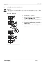 Предварительный просмотр 316 страницы Mitsubishi AL2-14MR-A Hardware Manual