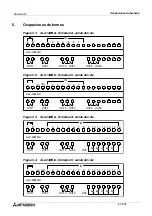 Предварительный просмотр 328 страницы Mitsubishi AL2-14MR-A Hardware Manual