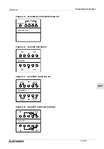 Предварительный просмотр 329 страницы Mitsubishi AL2-14MR-A Hardware Manual