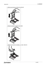 Предварительный просмотр 334 страницы Mitsubishi AL2-14MR-A Hardware Manual