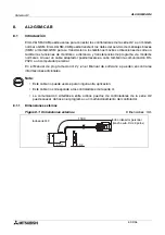 Предварительный просмотр 336 страницы Mitsubishi AL2-14MR-A Hardware Manual