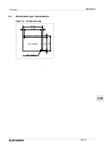 Предварительный просмотр 389 страницы Mitsubishi AL2-14MR-A Hardware Manual