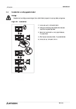 Предварительный просмотр 390 страницы Mitsubishi AL2-14MR-A Hardware Manual