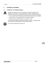 Предварительный просмотр 391 страницы Mitsubishi AL2-14MR-A Hardware Manual