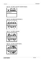 Предварительный просмотр 402 страницы Mitsubishi AL2-14MR-A Hardware Manual