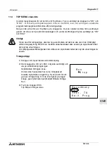 Предварительный просмотр 429 страницы Mitsubishi AL2-14MR-A Hardware Manual