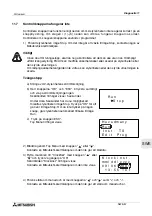 Предварительный просмотр 431 страницы Mitsubishi AL2-14MR-A Hardware Manual