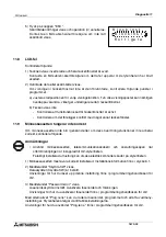 Предварительный просмотр 432 страницы Mitsubishi AL2-14MR-A Hardware Manual