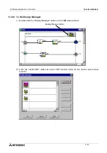 Preview for 129 page of Mitsubishi AL2 Series Programming Manual