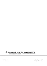 Preview for 152 page of Mitsubishi AL2 Series Programming Manual