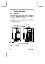 Preview for 25 page of Mitsubishi Apricot FT2200 System Manual