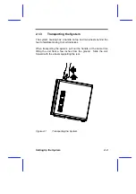 Preview for 30 page of Mitsubishi Apricot FT2200 System Manual