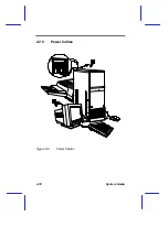 Preview for 37 page of Mitsubishi Apricot FT2200 System Manual