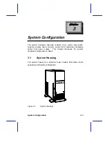 Preview for 41 page of Mitsubishi Apricot FT2200 System Manual