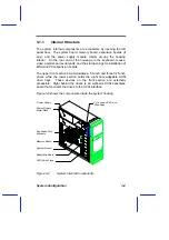 Preview for 42 page of Mitsubishi Apricot FT2200 System Manual