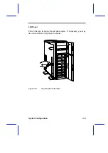 Preview for 45 page of Mitsubishi Apricot FT2200 System Manual