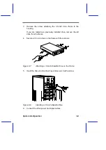 Preview for 48 page of Mitsubishi Apricot FT2200 System Manual