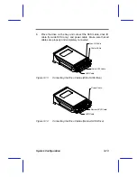 Preview for 53 page of Mitsubishi Apricot FT2200 System Manual