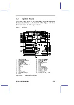 Preview for 58 page of Mitsubishi Apricot FT2200 System Manual