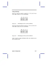 Preview for 61 page of Mitsubishi Apricot FT2200 System Manual