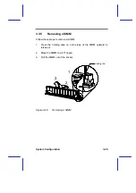 Preview for 69 page of Mitsubishi Apricot FT2200 System Manual