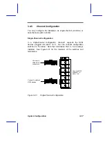 Preview for 77 page of Mitsubishi Apricot FT2200 System Manual