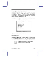 Preview for 113 page of Mitsubishi Apricot FT2200 System Manual