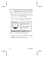 Preview for 114 page of Mitsubishi Apricot FT2200 System Manual