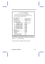 Preview for 121 page of Mitsubishi Apricot FT2200 System Manual