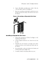 Предварительный просмотр 27 страницы Mitsubishi Apricot LS Series Owner'S Handbook Manual