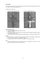 Предварительный просмотр 7 страницы Mitsubishi City Multi P500YEM-A Service Handbook