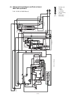 Предварительный просмотр 18 страницы Mitsubishi City Multi P500YEM-A Service Handbook