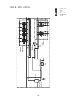 Предварительный просмотр 19 страницы Mitsubishi City Multi P500YEM-A Service Handbook