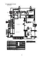 Предварительный просмотр 21 страницы Mitsubishi City Multi P500YEM-A Service Handbook