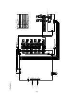 Предварительный просмотр 24 страницы Mitsubishi City Multi P500YEM-A Service Handbook