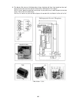 Preview for 69 page of Mitsubishi City Multi P500YEM-A Service Handbook