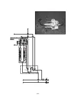 Preview for 70 page of Mitsubishi City Multi P500YEM-A Service Handbook