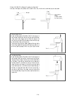 Preview for 76 page of Mitsubishi City Multi P500YEM-A Service Handbook