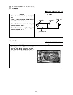 Предварительный просмотр 101 страницы Mitsubishi City Multi P500YEM-A Service Handbook