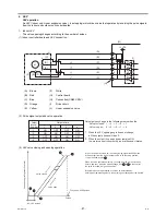 Предварительный просмотр 57 страницы Mitsubishi City Multi PEFY-P72NMHSU-E Technical & Service Manual