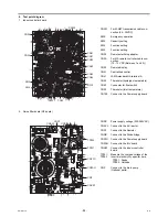 Предварительный просмотр 60 страницы Mitsubishi City Multi PEFY-P72NMHSU-E Technical & Service Manual