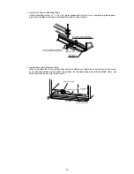 Preview for 24 page of Mitsubishi CITY MULTI PFD-P250VM-A Service Handbook