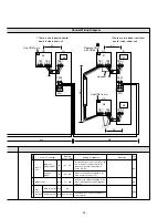 Preview for 36 page of Mitsubishi CITY MULTI PFD-P250VM-A Service Handbook