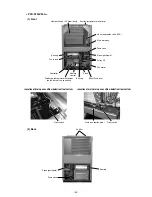 Preview for 41 page of Mitsubishi CITY MULTI PFD-P250VM-A Service Handbook