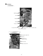 Preview for 43 page of Mitsubishi CITY MULTI PFD-P250VM-A Service Handbook