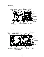 Preview for 44 page of Mitsubishi CITY MULTI PFD-P250VM-A Service Handbook