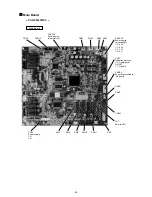 Preview for 45 page of Mitsubishi CITY MULTI PFD-P250VM-A Service Handbook