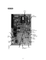 Preview for 46 page of Mitsubishi CITY MULTI PFD-P250VM-A Service Handbook